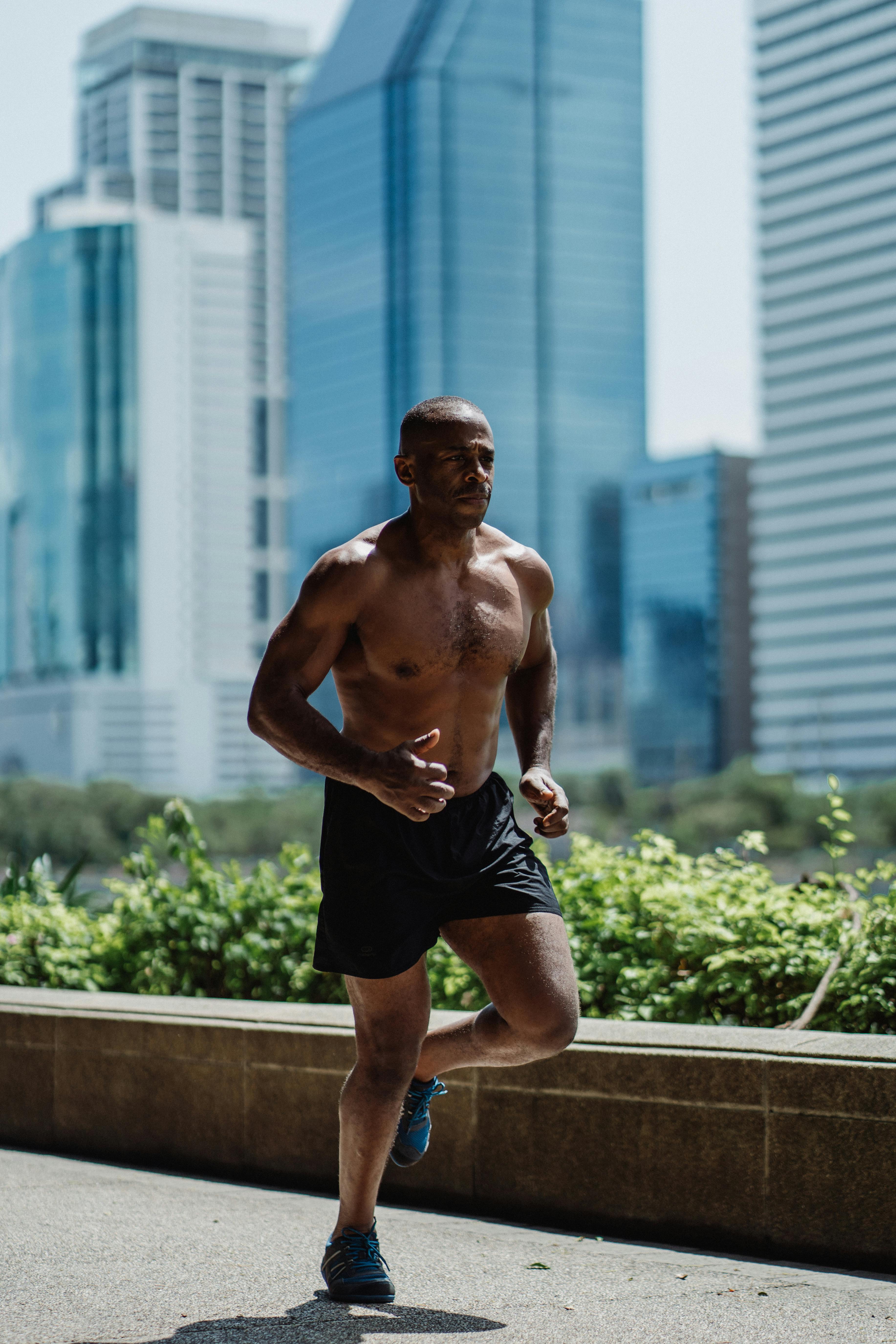 "But They Were So Healthy"—The Dangerous Gap Between Looking Good and Actually Being Well