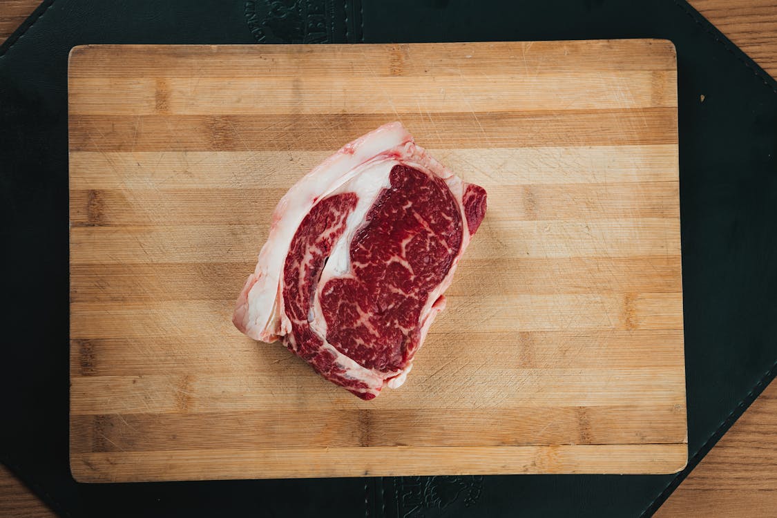 Your First 30 Days on Carnivore: A Complete Transition Guide