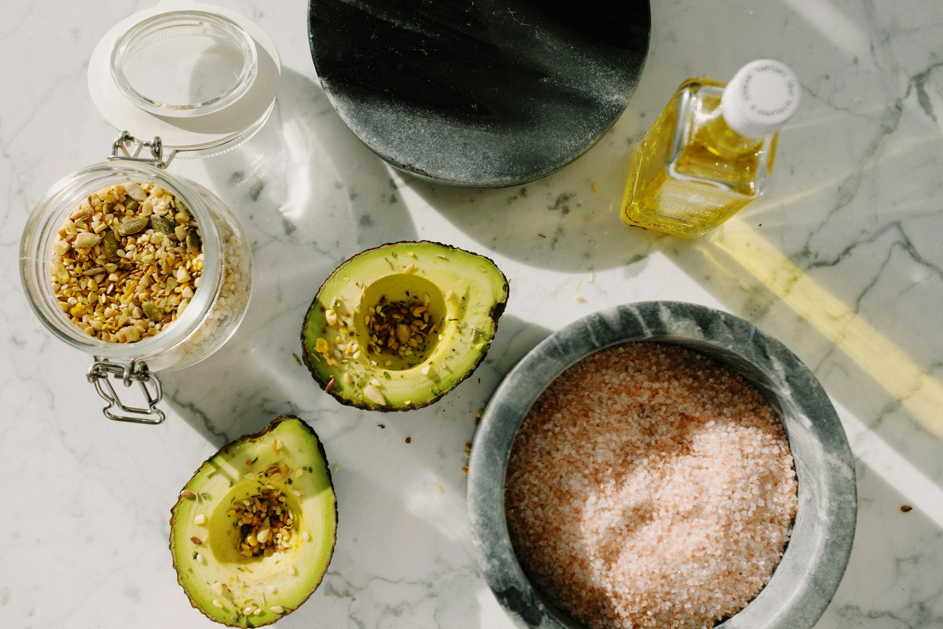 Did Keto or Carnivore Cause Your Gallstones? The Answer Is More Layered Than You Think