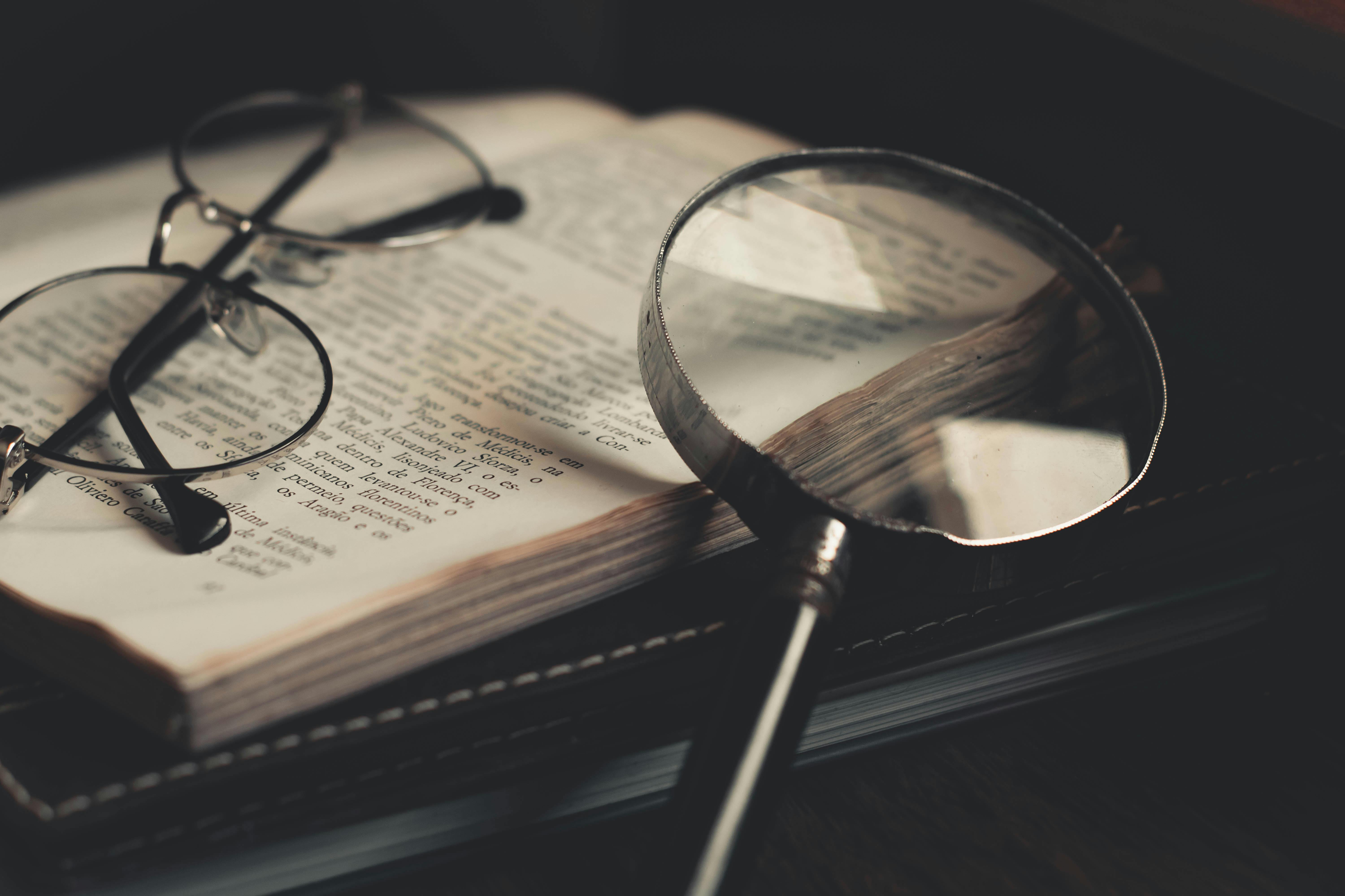 How to Read Nutrition Research Without Getting Played