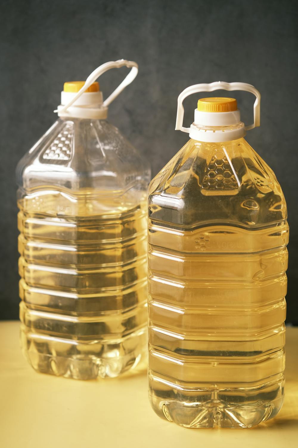 Seed Oils and Inflammation—What the Research Actually Shows