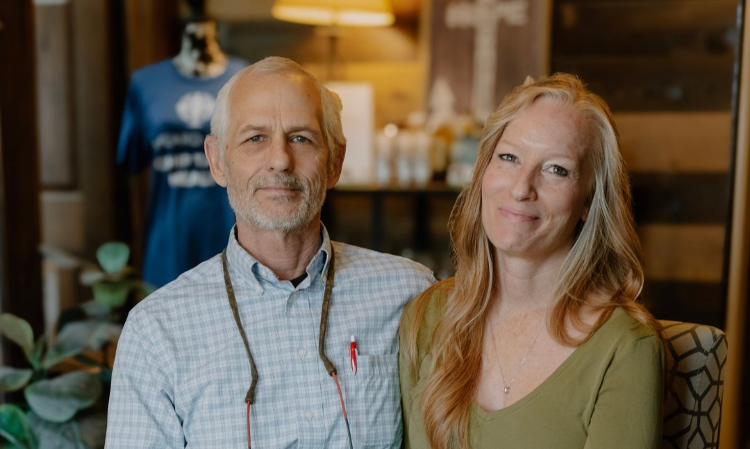 Truth in Health: Oklahoma's Growing Wellness Movement