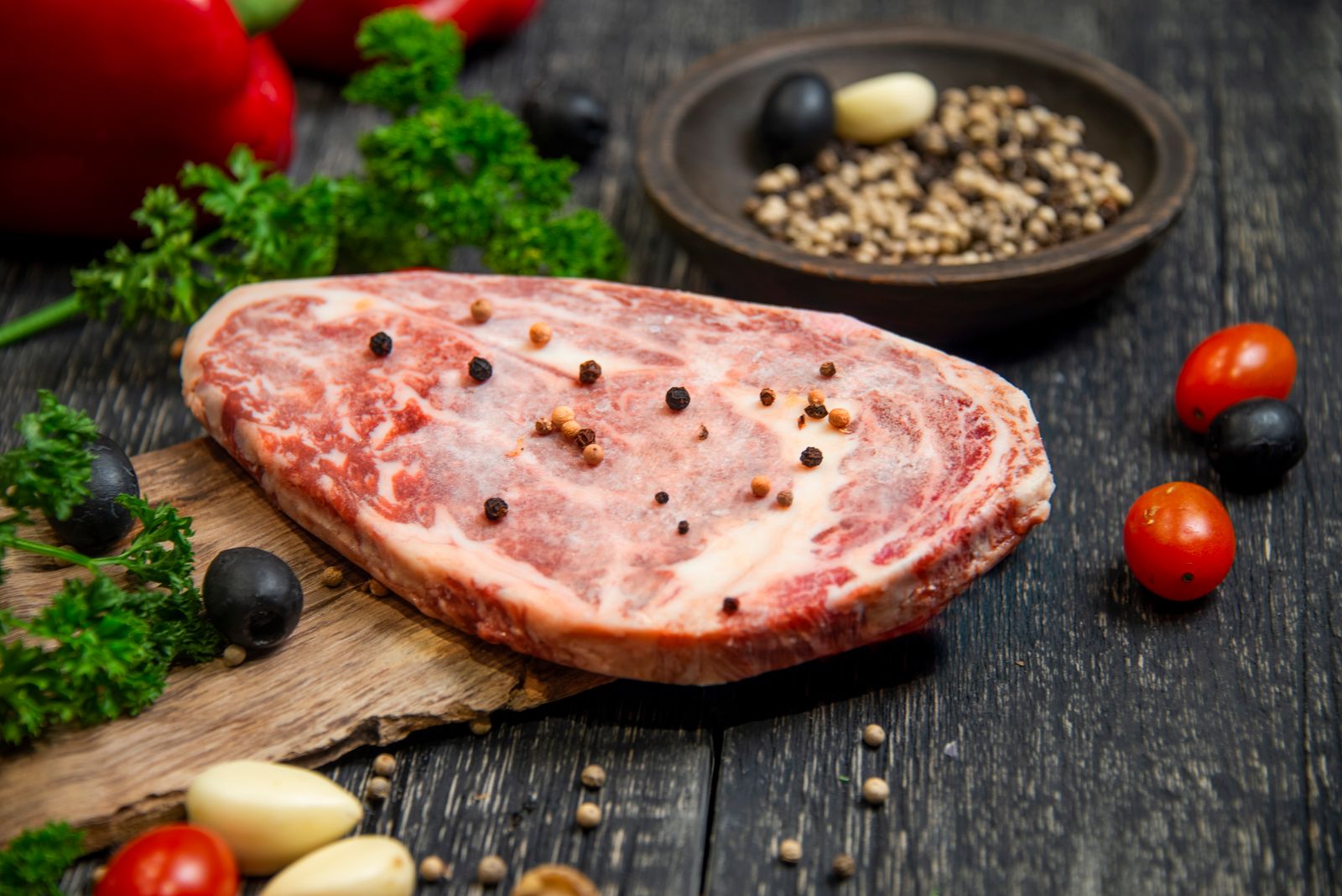 Vitamin C on Carnivore: Why the Equation Isn't What You Were Told