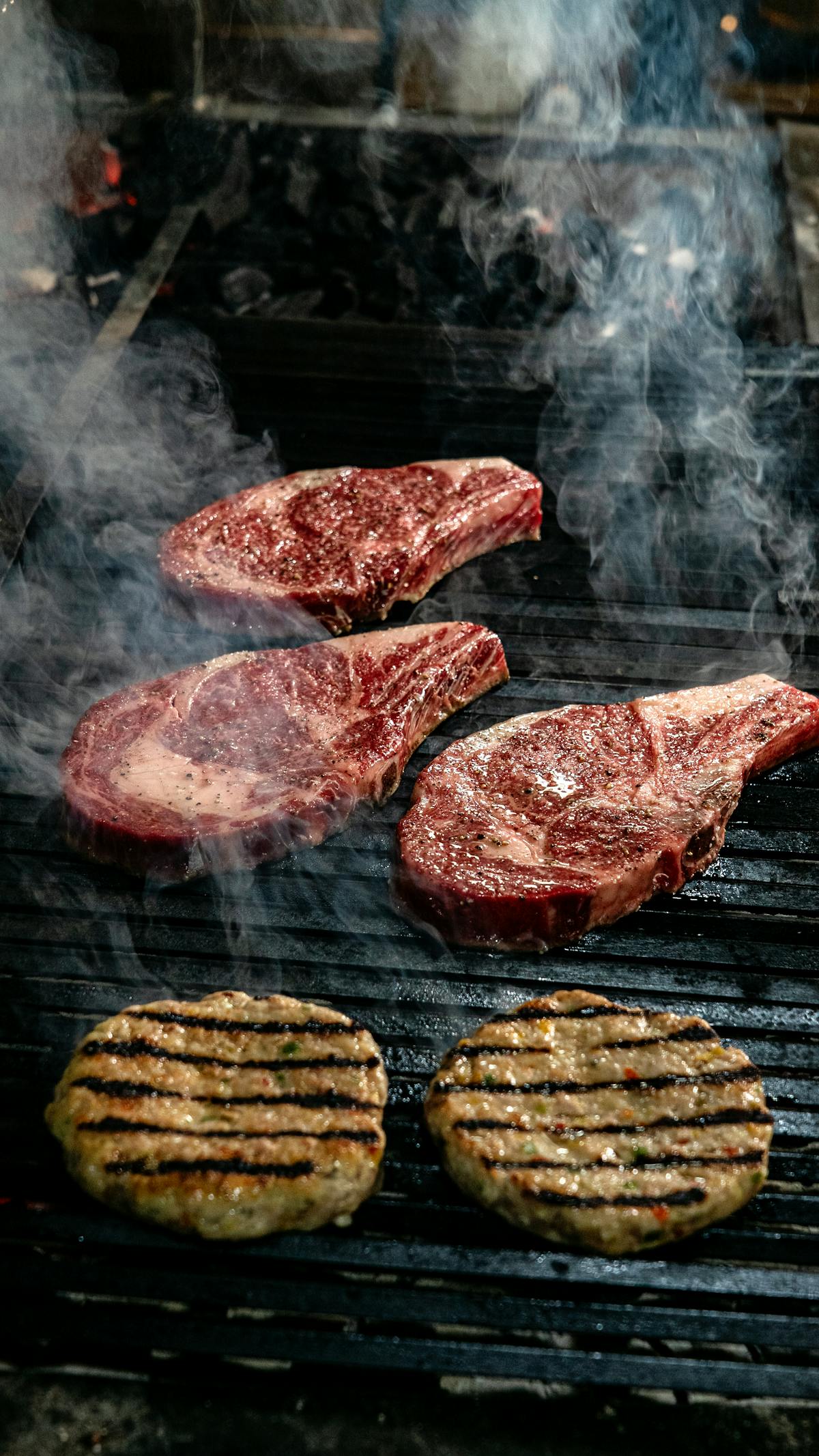 What Is the Carnivore Diet?