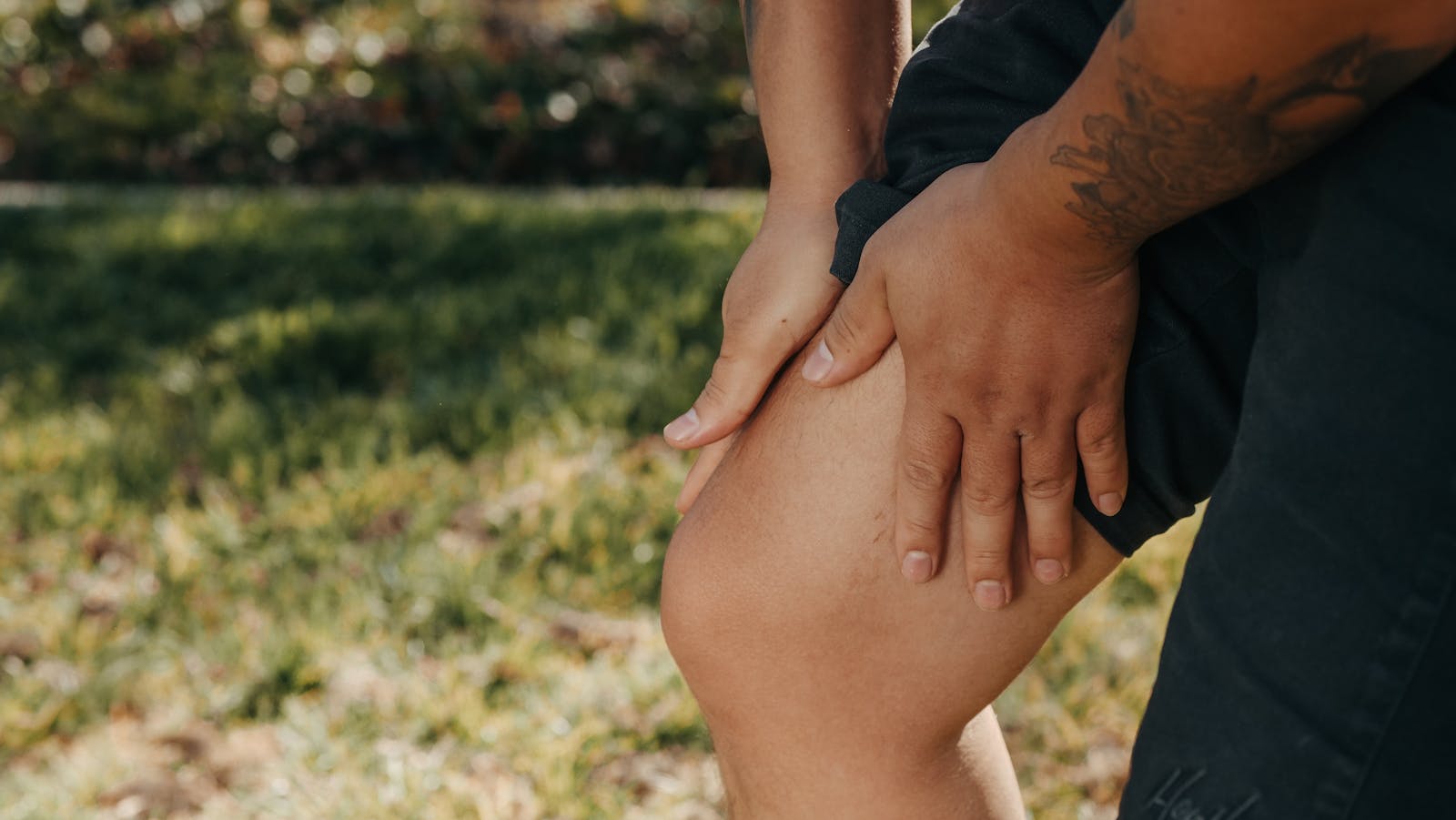 Why Autoimmune Conditions Cluster—and What That Means for Root-Cause Work